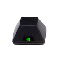 Pny 3D Vision Pro (3DV-PRO-EMIT-PB)